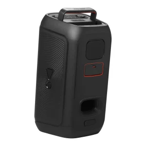 JBL PartyBox Club 120 - Bocina bluetooth