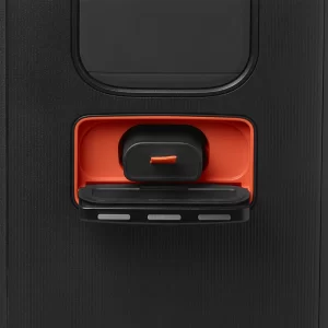 JBL PartyBox Club 120 - Bocina bluetooth