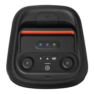 JBL PartyBox Club 120 - Bocina bluetooth