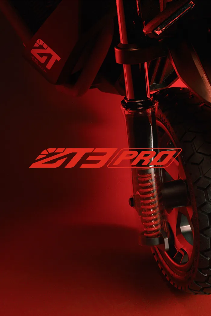 segway-scooter-zt3-pro-e-movil