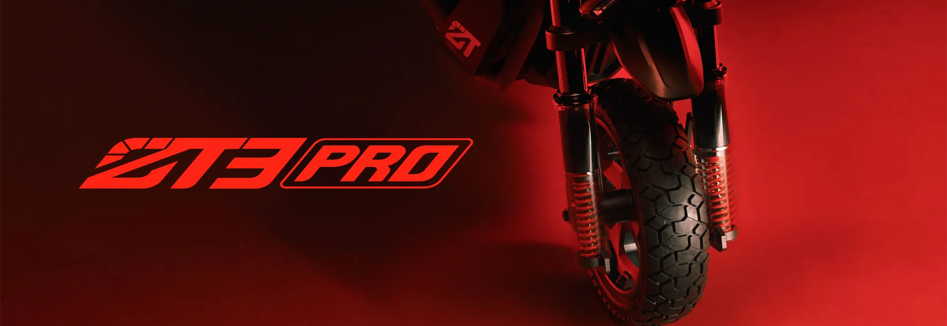 segway-scooter-zt3-pro-e