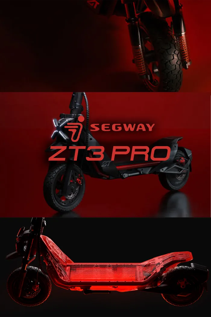 zt3pro-movil