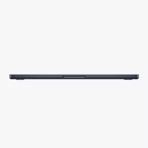 MacBook Air (2026) - Apple M5, 16GB, 512GB, Pantalla 13", Midnight