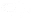 dji-white