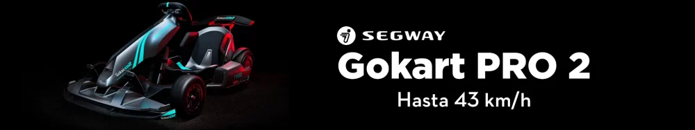 gokart2pro